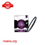 Marumi UV Filter 67mm