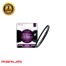 Marumi UV Filter 67mm