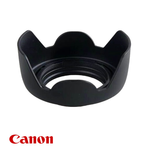 Canon Lens Hood ES 62 II