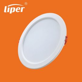 liper Down light