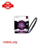 Marumi UV Filter 49mm