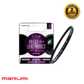 Marumi UV Filter 52mm
