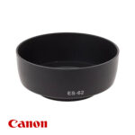 Canon Lens Hood ES 62