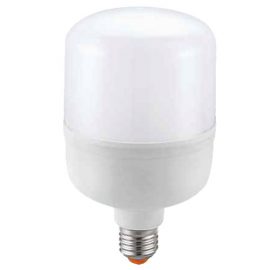 LED Global bulb 50w