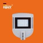 Liper German LED 50W Street Light