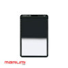 Marumi 100x150mm Hard Graduated ND8 - Image 2