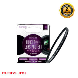Marumi UV Filter 82mm