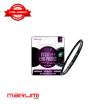 Marumi UV Filter 55mm