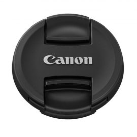 Canon Lens Cap 67mm