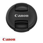Canon Lens Cap 67mm
