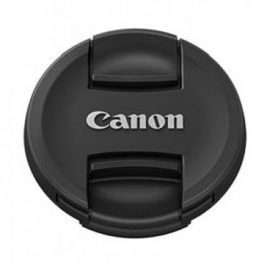 Canon Lens Cap 62mm