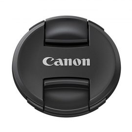 Canon Lens Cap 77mm