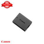 Canon LP-E10 Lithium-Ion Battery