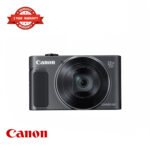 Canon PowerShot SX620 HS Digital Camera