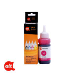 Compatible ink for Epson Printers T6733 Magenta