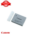 Canon NB-6L Battery