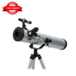 Telescope F70076 (Reflector)
