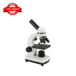CM-20 Microscope (40X-640X)