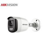 Hikvision DS-2CE10DFT-F