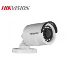 Hikvision DS-2CE16DOT-IP/ECO