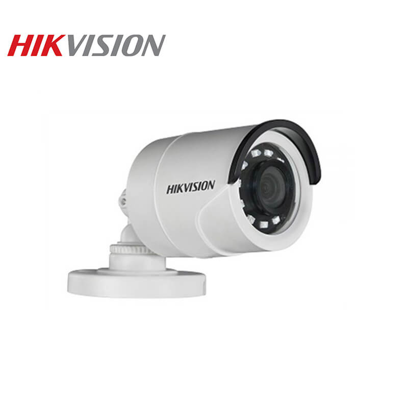 hikvision ds2ce16dot