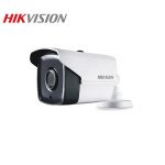 Hikvision DS-2CE16DOT-IT3F