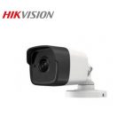Hikvision DS-2CE16DOT-ITF