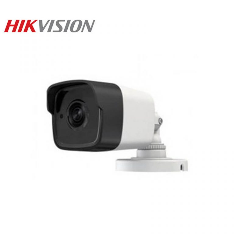 hikvision ds2ce16dot