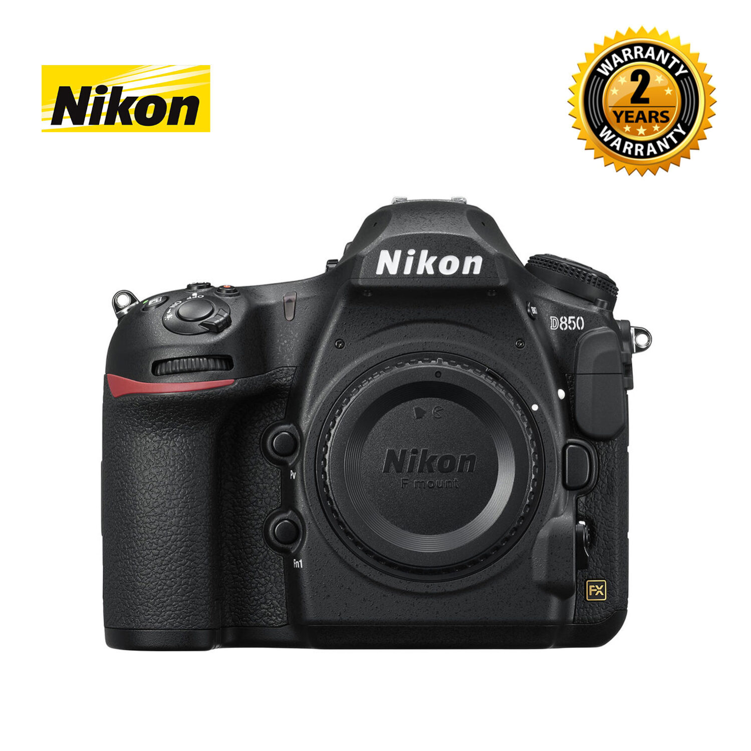 Фотоаппарат Nikon Купить В Минске