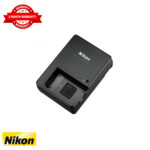 Nikon MH-27 Battery Charger