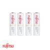 Fujitsu Battery Charger with batteries - Image 4