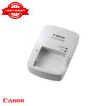 Canon CB-2LYE Battery Charger