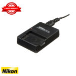 Nikon MH-62 Battery Charger