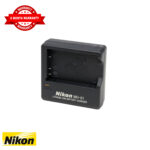 Nikon MH-61 Battery Charger