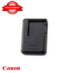 Canon CB-2LAE Battery Charger