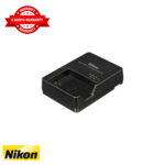 Nikon MH-24 Battery Charger