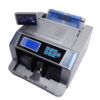 Cash Counting Machine 728 UV - Image 2