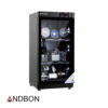 ANDBON AD-50s Electronic Digital Control Dry Cabinet - Image 2