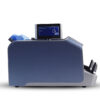 Cash Counting Machine 728 UV - Image 3