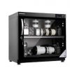 Andbon AD-80S Medium Auto-Dehumidifier Digital Dry Cabinet ( Horizontal ) - Image 4