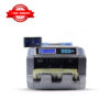 Cash Counting Machine 728 UV
