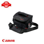 DSLR Waterproof Protective Shoulder Bag For Canon Small