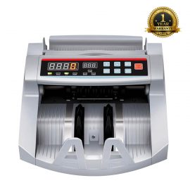 Cash Counting Machine 2108 UV