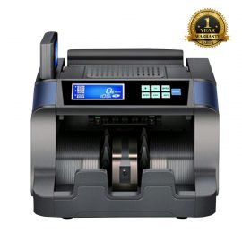 Cash Counting Machine 728 UV