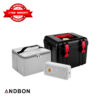 ANDBON Dry Box B-10