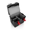 ANDBON Dry Box B-10 - Image 3