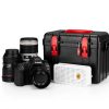 ANDBON Dry Box B-10 - Image 2