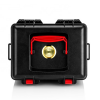 ANDBON Dry Box B-10 - Image 4