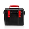 ANDBON Dry Box B-10 - Image 5