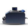 Cash Counting Machine 728 UV - Image 4